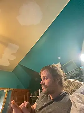 Sembang XXX Secara Langsung charactrzero