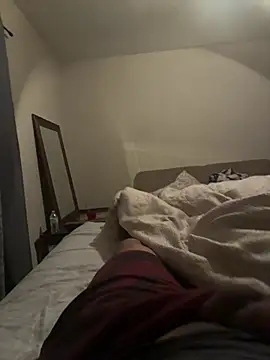 Pokazy przed kamerką – Clarizta