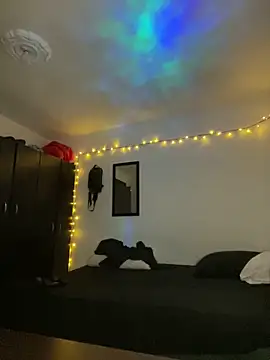 Chat +18 de Maximuz1920 ao vivo