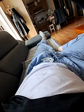 zxc9090zxc's Webcam Show