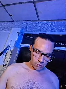 old_soul_and_young_spirit's Live XXX Chat