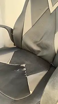 JeremySanders1_: вебкам-шоу