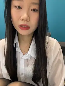 ZHJKS9988's Live XXX Chat