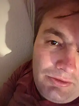 Show webcam de makau1