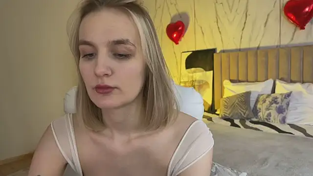 _Vikky_Moon_ Obrolan Langsung XXX