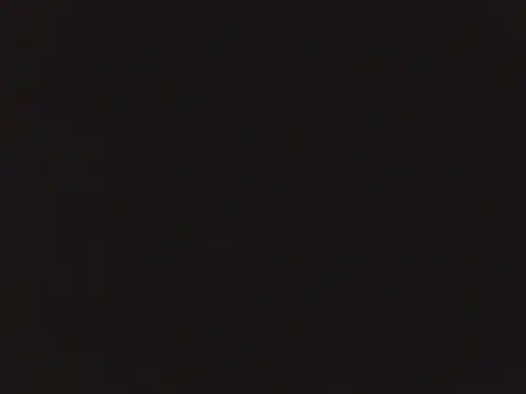 K_K_Pervert_SMF Webcam Show