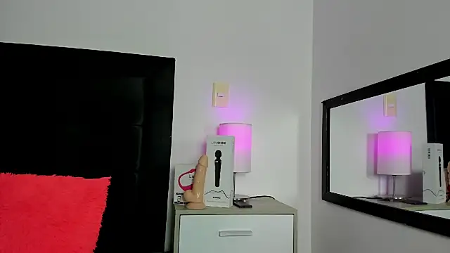 Natalye_23 Live XXX Chat