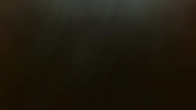 Abril_Beltran_: онлайн-секс-чат