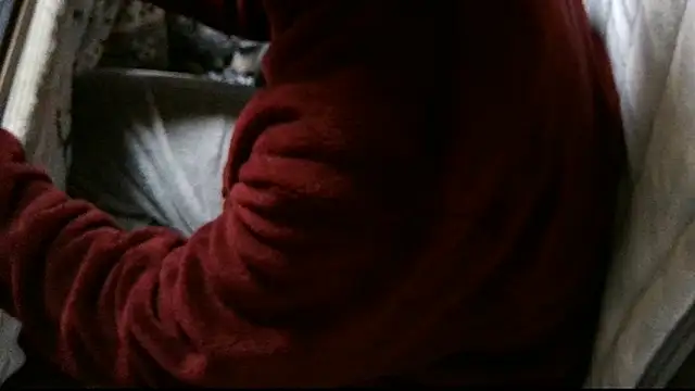 cinnabar_redのウェブカメラショー