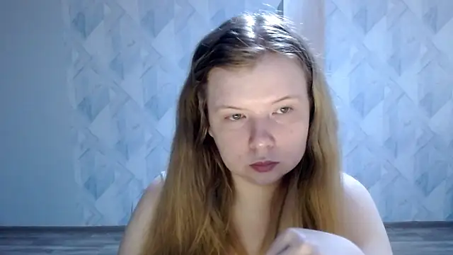 แชท XXX สดของ Melina_Hot09