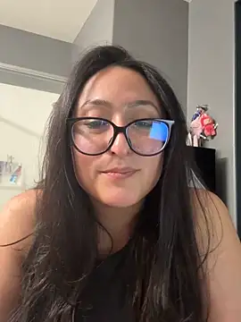 عرض كام Goddessxxrosexx