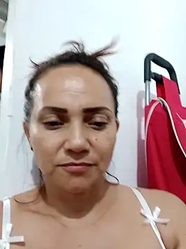 Amanda39: онлайн-секс-чат