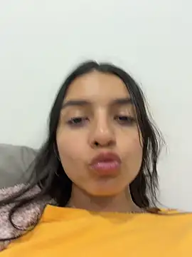 violeta365: онлайн-секс-чат