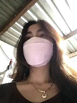 Baby-sexytits2026のウェブカメラショー