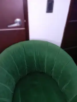 Violeta_Collins: онлайн-секс-чат