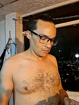 old_soul_and_young_spirit: онлайн-секс-чат