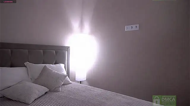 Chatroom XXX en direct de AmmyScotch