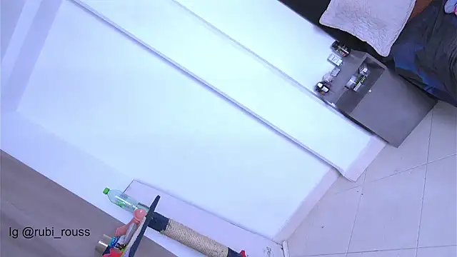 argiee_taylorxs2 Adlı Modelin Canlı XXX Sohbeti