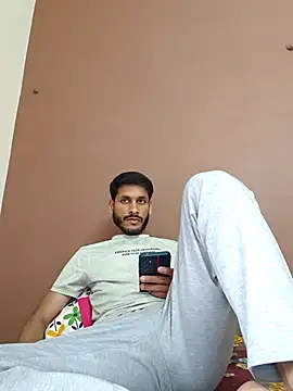 Chat XXX ao vivo de Palyboy426