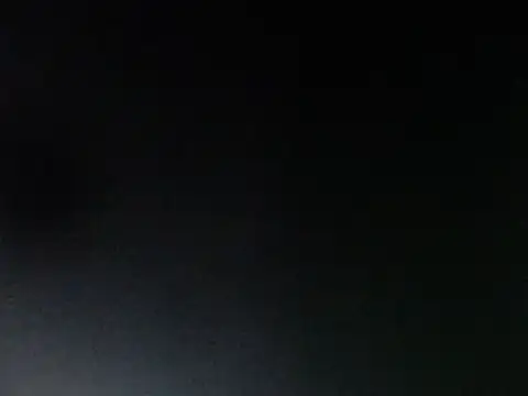 Chat +18 de milf-sol ao vivo