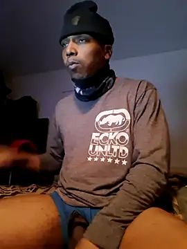 bigboytoy912 webkamerás műsora