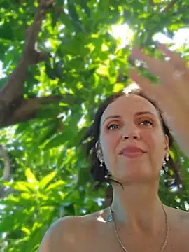 NataLive Obrolan Langsung XXX