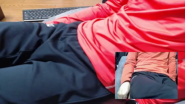 Yasu2000 即時 XXX 聊天