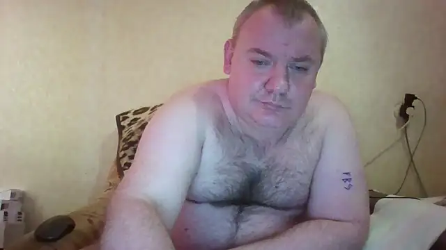 prostagowa – Kamerová šou