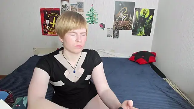 Cattie_w_ – Live XXX-chat