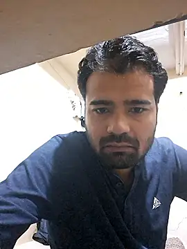 Nabieva12のウェブカメラショー