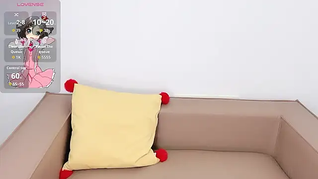 T-TeaR: онлайн-секс-чат