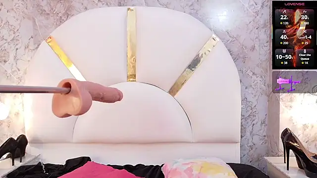 Aghata_gate – Naživo XXX chat