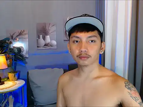 dylan_hardfucker 在線直播表演