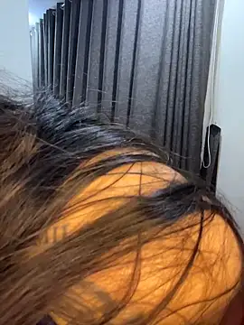 Minico25's Live XXX Chat