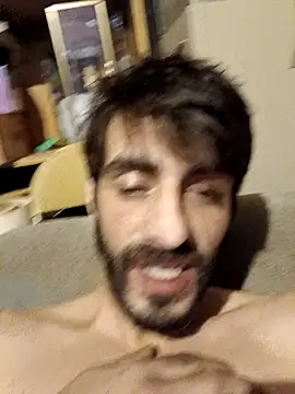 lowhangingdick22 Webcamshow