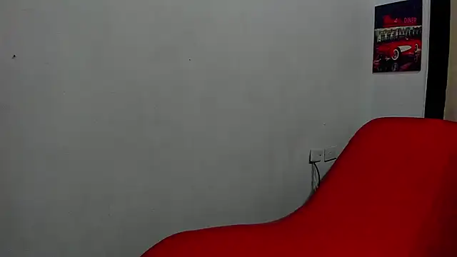 PurePassionDuo's Webcam Show