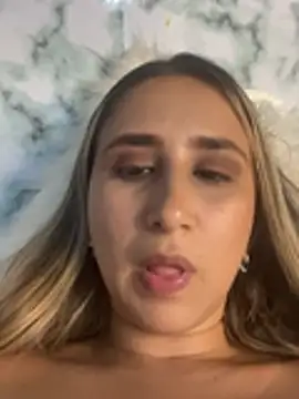 VictoriaWhitmore – webcam-show