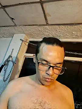 old_soul_and_young_spirit's Live XXX Chat