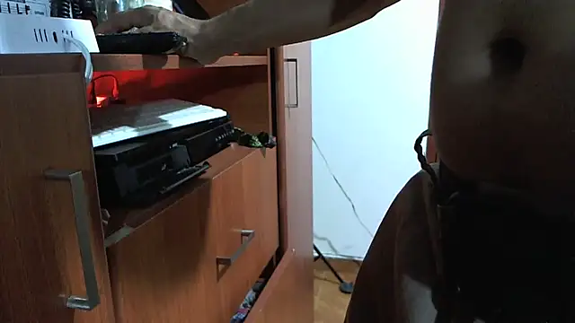 littlepornstars 在線直播表演