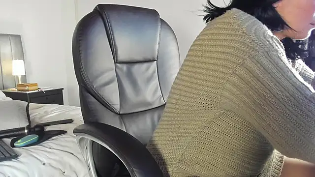 แชท XXX สดของ adriana71