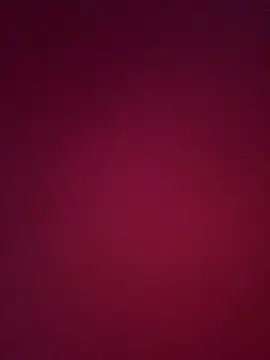 AngelinaTeller's Live XXX Chat