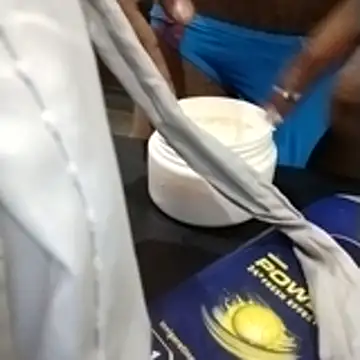 Convertiblechulo Live XXX-chat