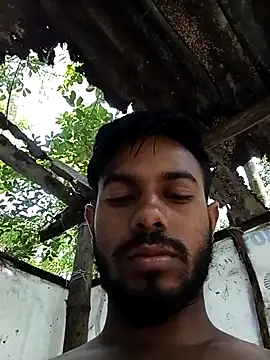 Chat XXX Live X-_boy