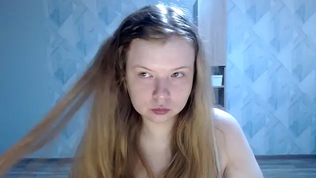 แชท XXX สดของ Melina_Hot09