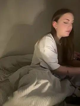 Show webcam de elliepixie