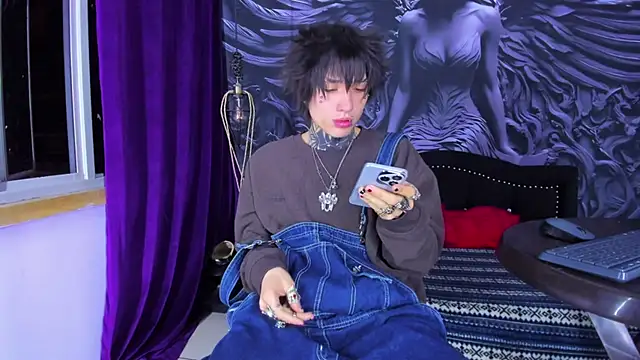 دردشة koryu_skull الجنسية المباشرة