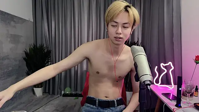 แชท XXX สดของ hafabva