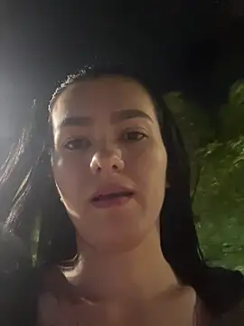 Chat XXX Live Adrenaline_crazy