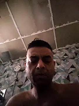 XXX chat uživo modela ashleellaunda7582