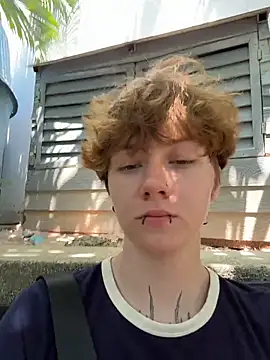 แชท XXX สดของ IceMur